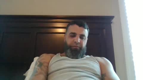 Weezy online show from 01-11-25, 04:25