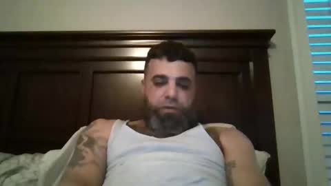 Weezy online show from 01-26-25, 10:46