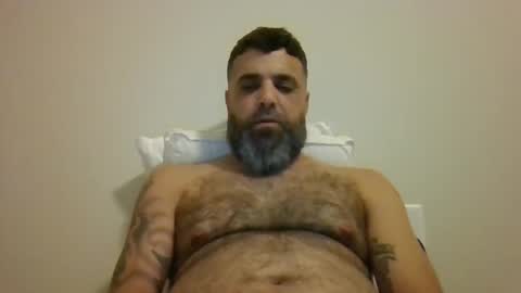 Weezy online show from 09-24-25, 01:53