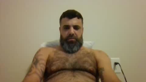 Weezy online show from 10-01-25, 12:27