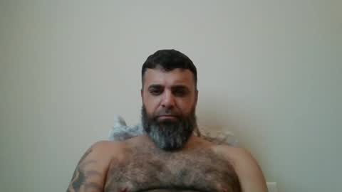 Weezy online show from 10-05-25, 01:53