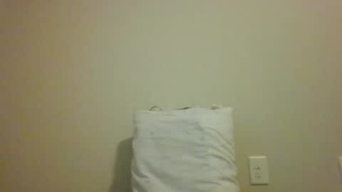 Weezy online show from 10-12-25, 10:20