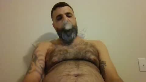 Weezy online show from 10-14-25, 01:17