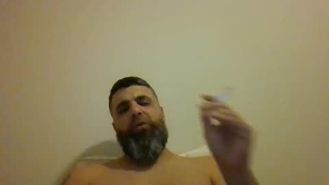 Weezy online show from 11-17-25, 12:38