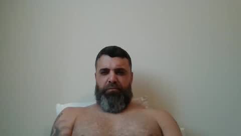 Weezy online show from 11-22-25, 03:22