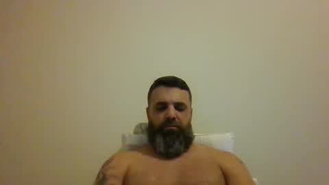 Weezy online show from 11-25-25, 01:27