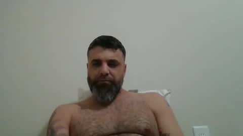 Weezy online show from 12-17-25, 03:01