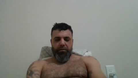 Weezy online show from 12-19-25, 02:51