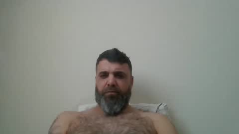 Weezy online show from 01-17-26, 03:06