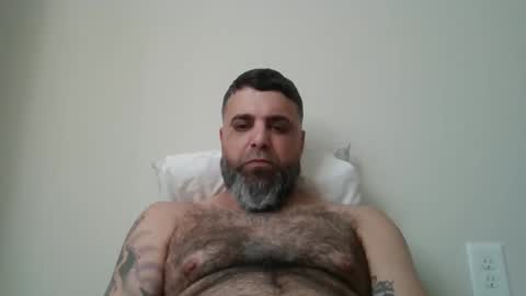 Weezy online show from 02-07-26, 02:54