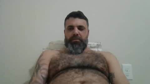 Weezy online show from 02-20-26, 03:03