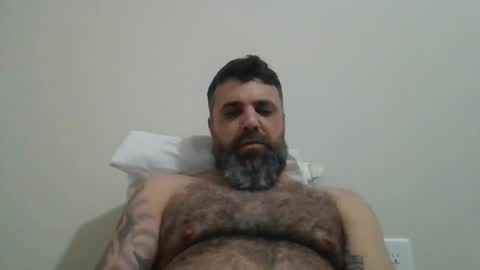 Weezy online show from 02-21-26, 02:01