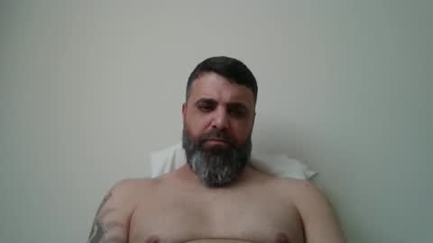 Weezy online show from 03-21-26, 01:58