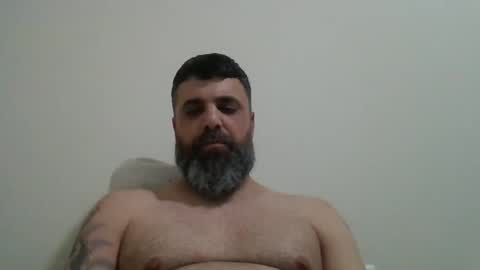 Weezy online show from 03-26-26, 01:01