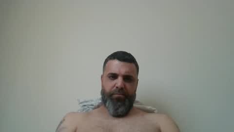 Weezy online show from 04-03-26, 05:11