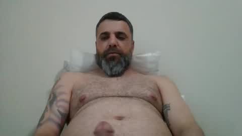 Weezy online show from 04-08-26, 11:05