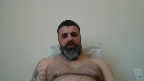 Weezy online show from 04-21-26, 10:23