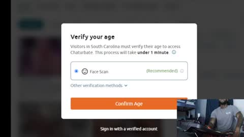 Snapshot of wegetnastyfrfr chatting on 07-19-26, 04:27 Mrmrs VIP online show from 07-19-26, 04:27