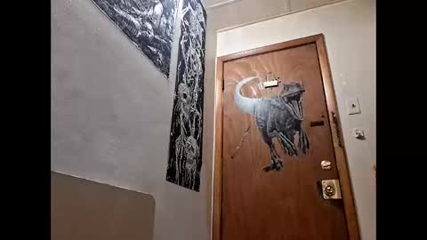 wehavefun1996 online show from 03-27-26, 12:49