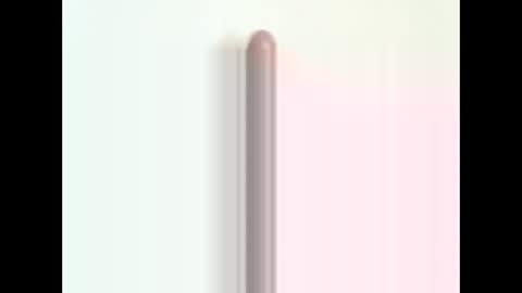 Deutsche Eichel online show from 04-11-26, 10:41