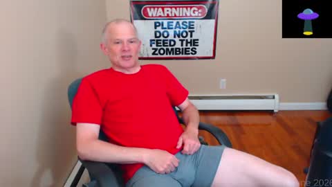 Snapshot of weird_chris chatting on 06-26-26, 06:56 Chris online show from 06-26-26, 06:56