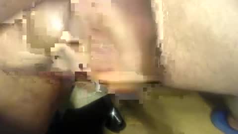 weissnicht1967 online show from 03-07-26, 05:54