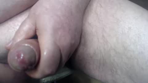 weissnicht1967 online show from 03-15-26, 11:16