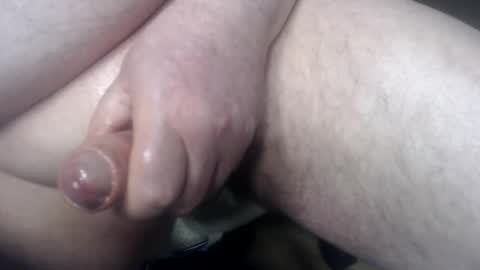 weissnicht1967 online show from 03-18-26, 06:22