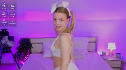 kite and joe3 online show from 04-19-26, 10:14