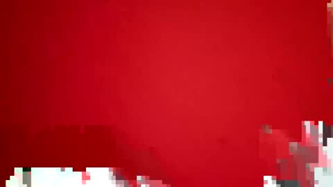 wela123456 online show from 01-08-25, 03:51