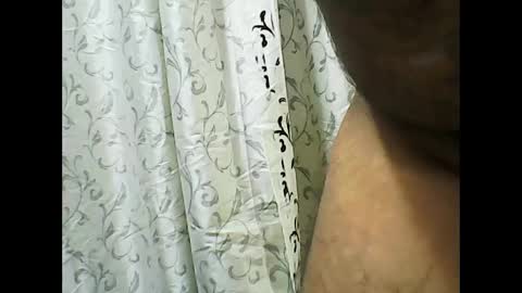 wela123456 online show from 04-20-26, 04:32