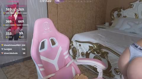 welcome2pleasureland online show from 01-14-25, 04:40