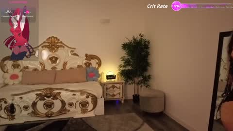 Snapshot of welcome2pleasureland chatting on 02-17-26, 11:55 welcome2pleasureland online show from 02-17-26, 11:55