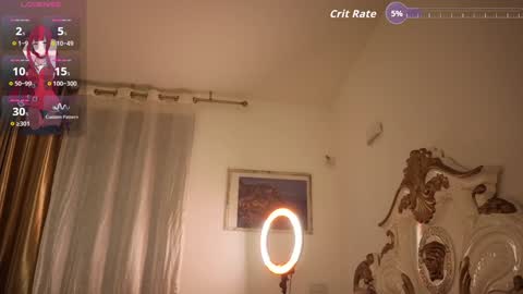 Snapshot of welcome2pleasureland chatting on 02-28-26, 01:39 welcome2pleasureland online show from 02-28-26, 01:39