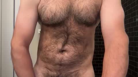 Snapshot of welcome_or_deal chatting on 04-26-26, 03:48 welcome_or_deal online show from 04-26-26, 03:48