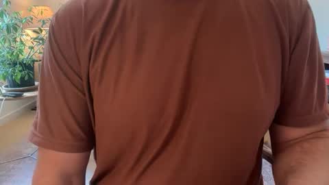 Snapshot of welcome_or_deal chatting on 05-14-26, 05:42 welcome_or_deal online show from 05-14-26, 05:42