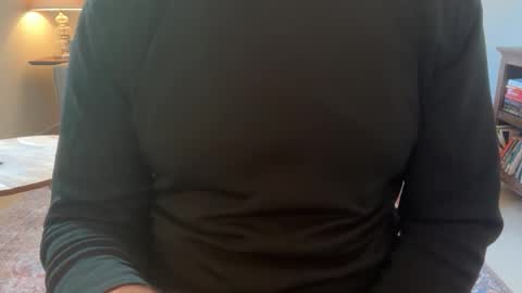 Snapshot of welcome_or_deal chatting on 05-15-26, 04:36 welcome_or_deal online show from 05-15-26, 04:36
