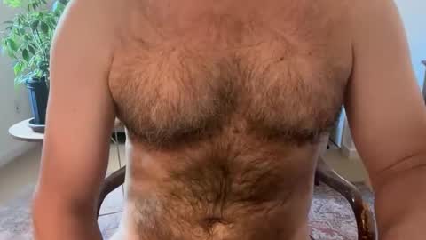 Snapshot of welcome_or_deal chatting on 05-18-26, 04:46 welcome_or_deal online show from 05-18-26, 04:46