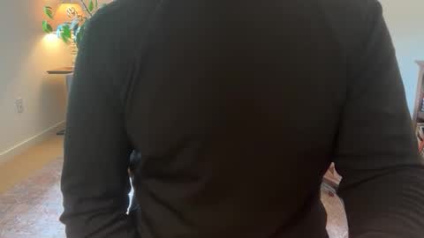 Snapshot of welcome_or_deal chatting on 05-26-26, 03:52 welcome_or_deal online show from 05-26-26, 03:52