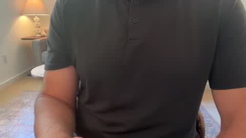 Snapshot of welcome_or_deal chatting on 05-28-26, 04:15 welcome_or_deal online show from 05-28-26, 04:15