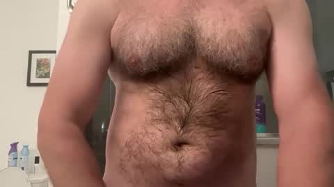 Snapshot of welcome_or_deal chatting on 06-01-26, 07:15 welcome_or_deal online show from 06-01-26, 07:15