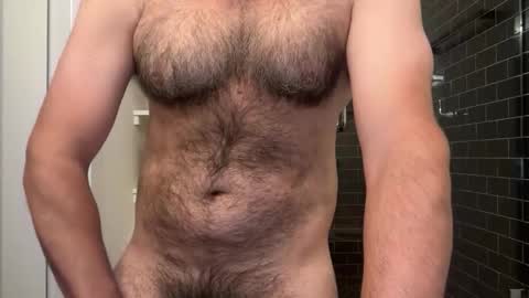 Snapshot of welcome_or_deal chatting on 06-03-26, 02:25 welcome_or_deal online show from 06-03-26, 02:25