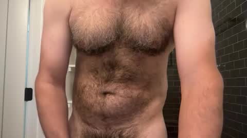 Snapshot of welcome_or_deal chatting on 06-05-26, 05:07 welcome_or_deal online show from 06-05-26, 05:07