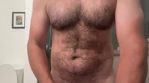 welcome_or_deal online show from 07-19-26, 04:44