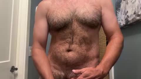 welcome_or_deal online show from 08-01-26, 04:12