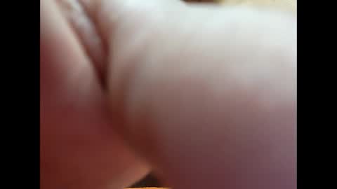 Snapshot of welderod chatting on 10-20-25, 05:02 welderod online show from 10-20-25, 05:02