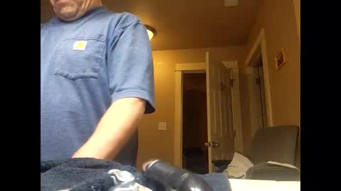 welderod online show from 12-22-25, 03:36