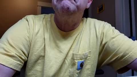 welderod online show from 06-14-26, 04:20