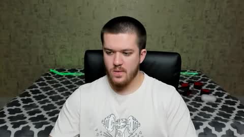 well_boy_ online show from 04-01-26, 06:16