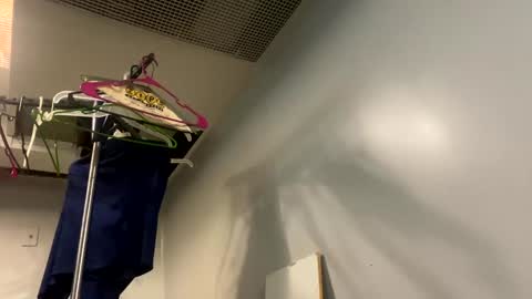 Snapshot of well_ndowed chatting on 01-02-25, 07:40 well_ndowed online show from 01-02-25, 07:40